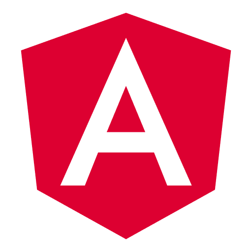 Angular Logo
